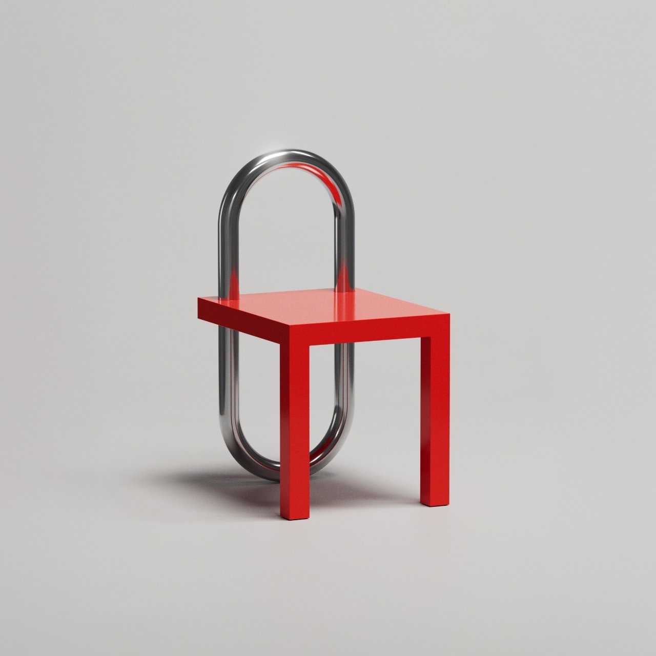 Editorial production studio connecting art, design and fabrication
