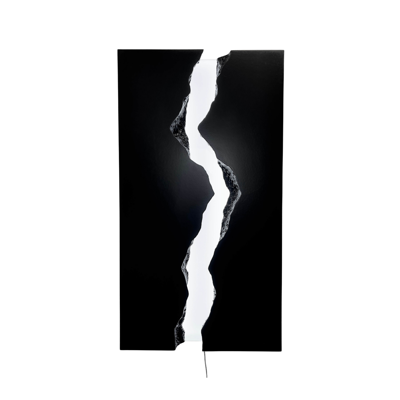 Portal 4 | MAREO