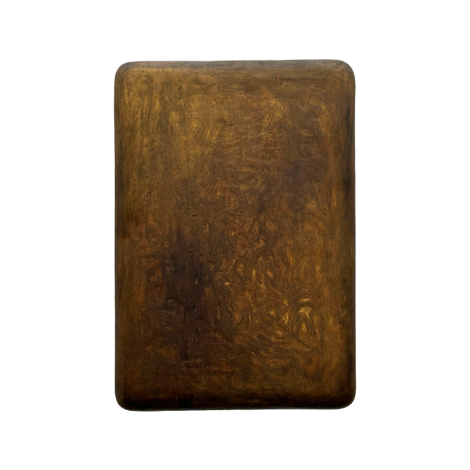 Man Jiang Hong | ZHONG SHENG