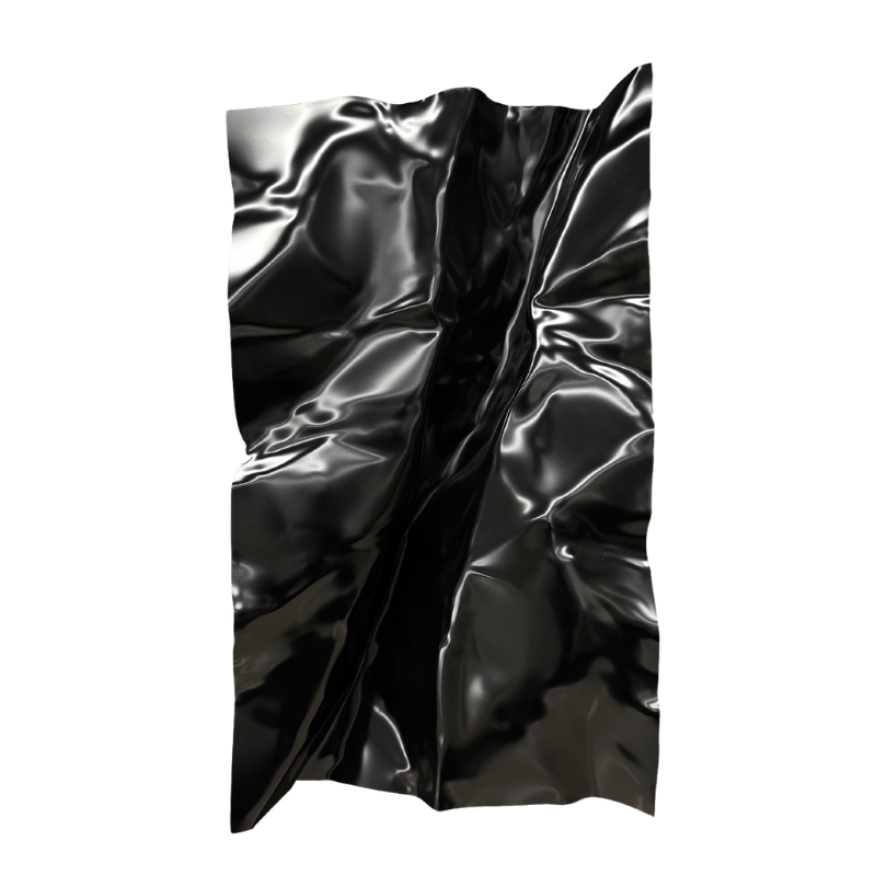 Mantle 0224 | MAREO