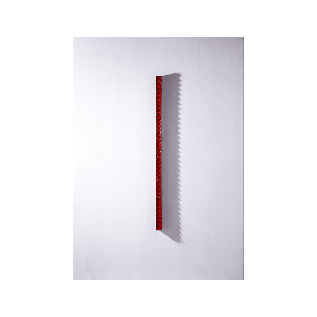 Threshold Line I  | CHEN WENCAI