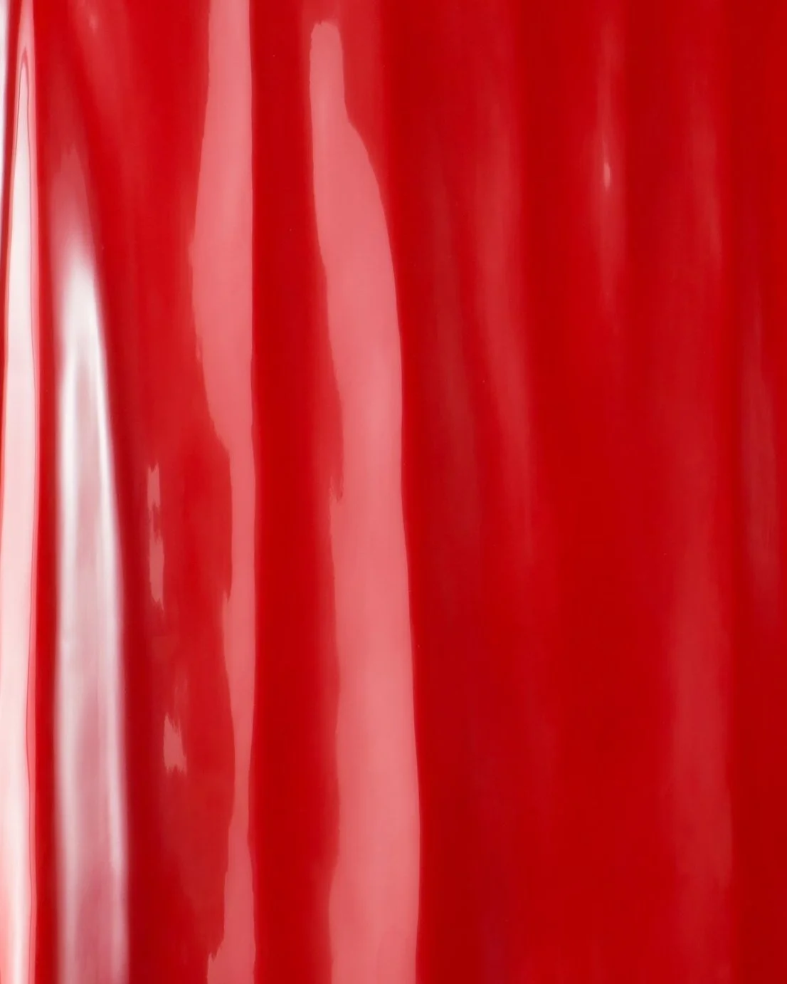 Chinese lacquer art sculpture for contemporary interiors