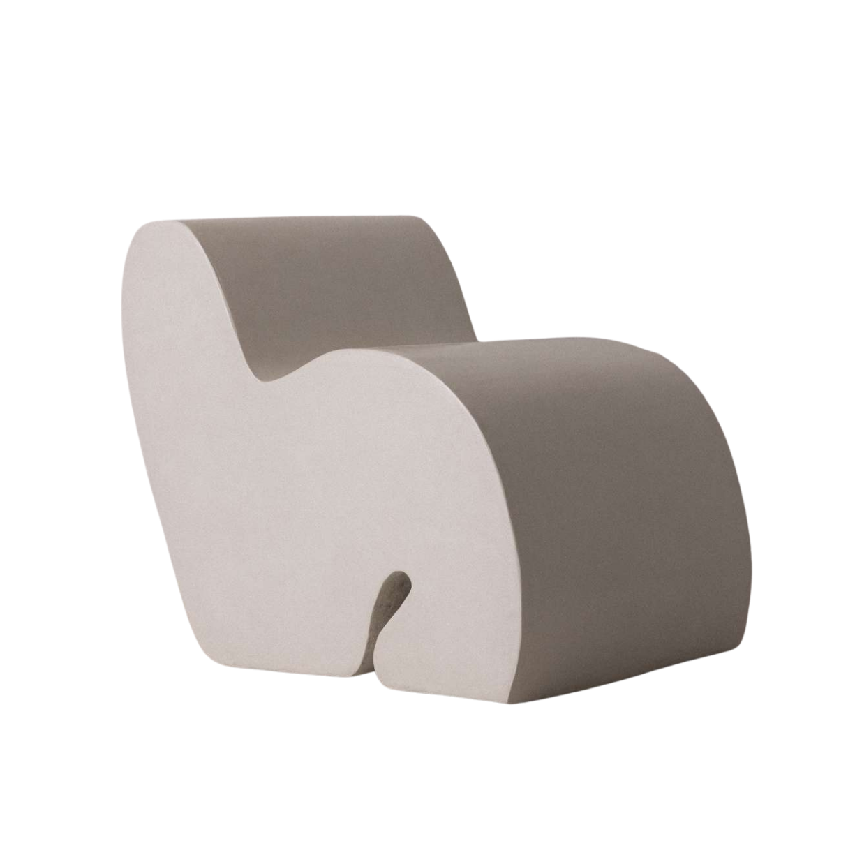 Mawjé Chair | ITS A MOOD