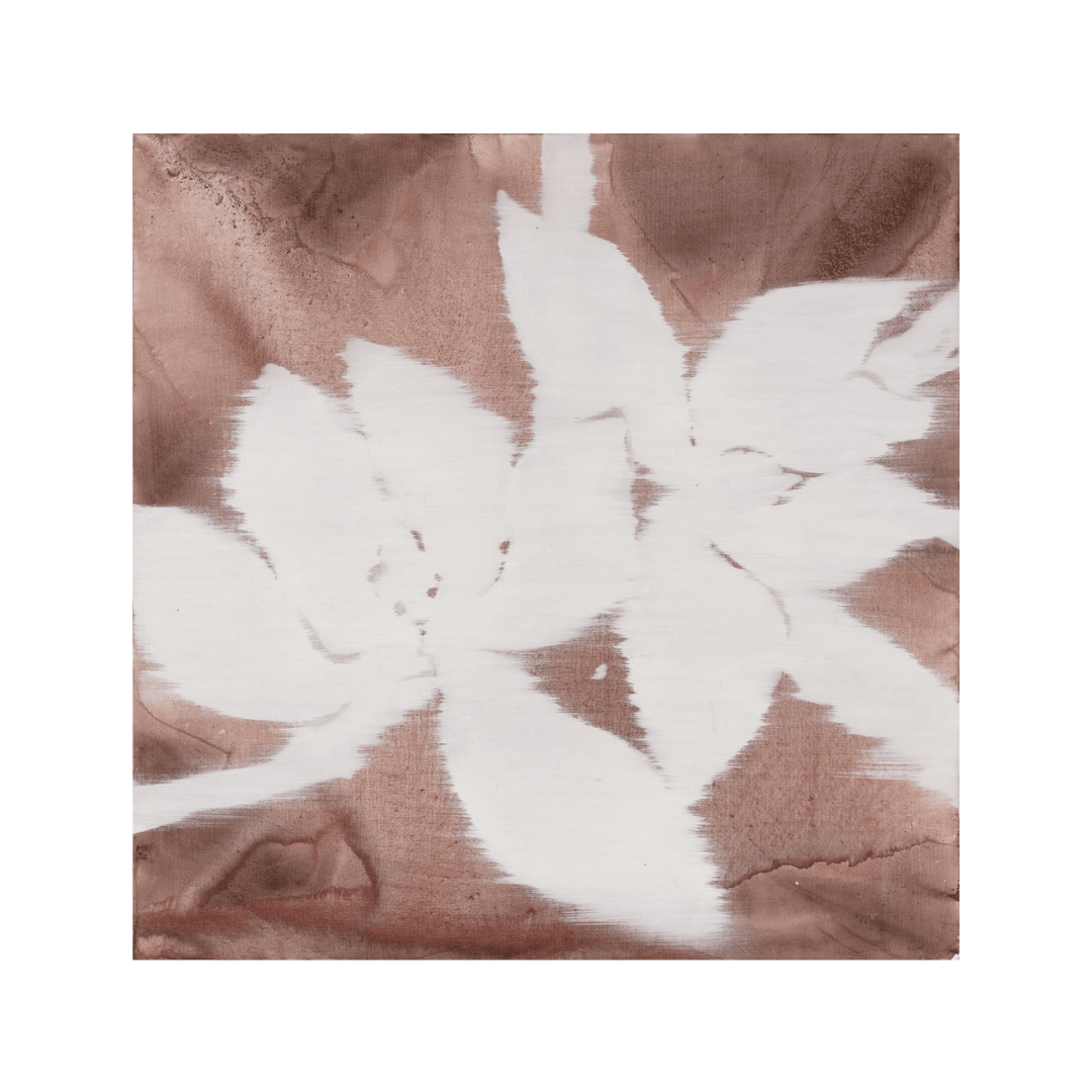 Petal 34 | BIAN JING