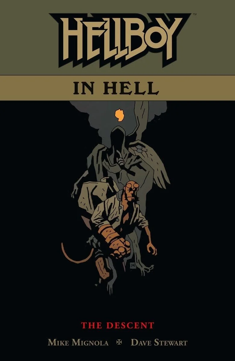 Hellboy Decent cover.jpg