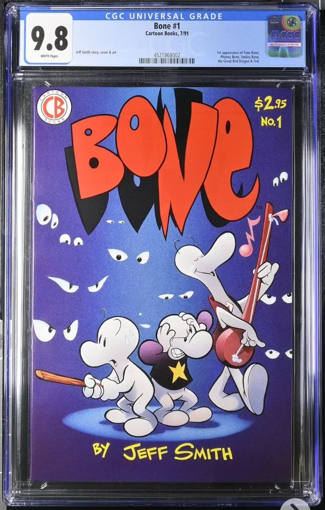 bone_98_front.jpeg
