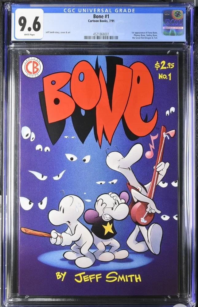 bone_96_front.jpeg