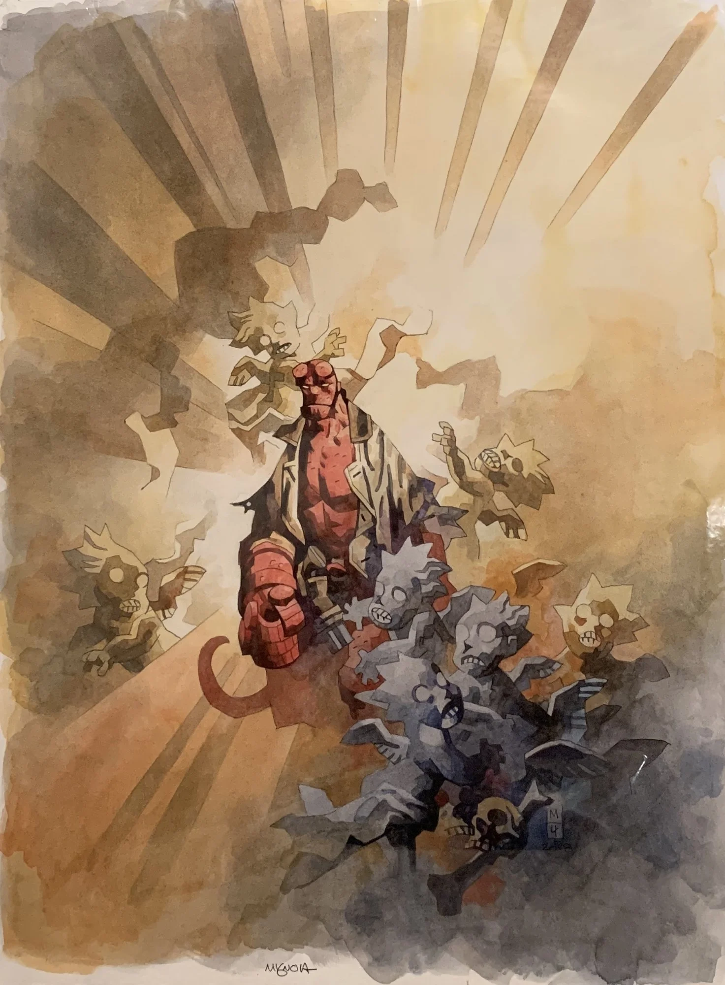 Painting OA.jpg