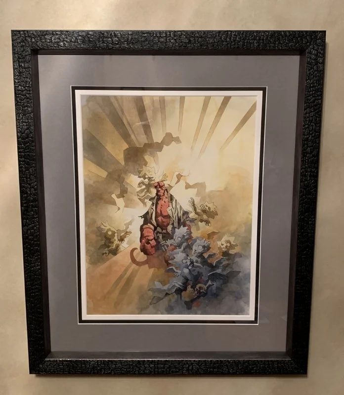 Painting Framed.jpeg