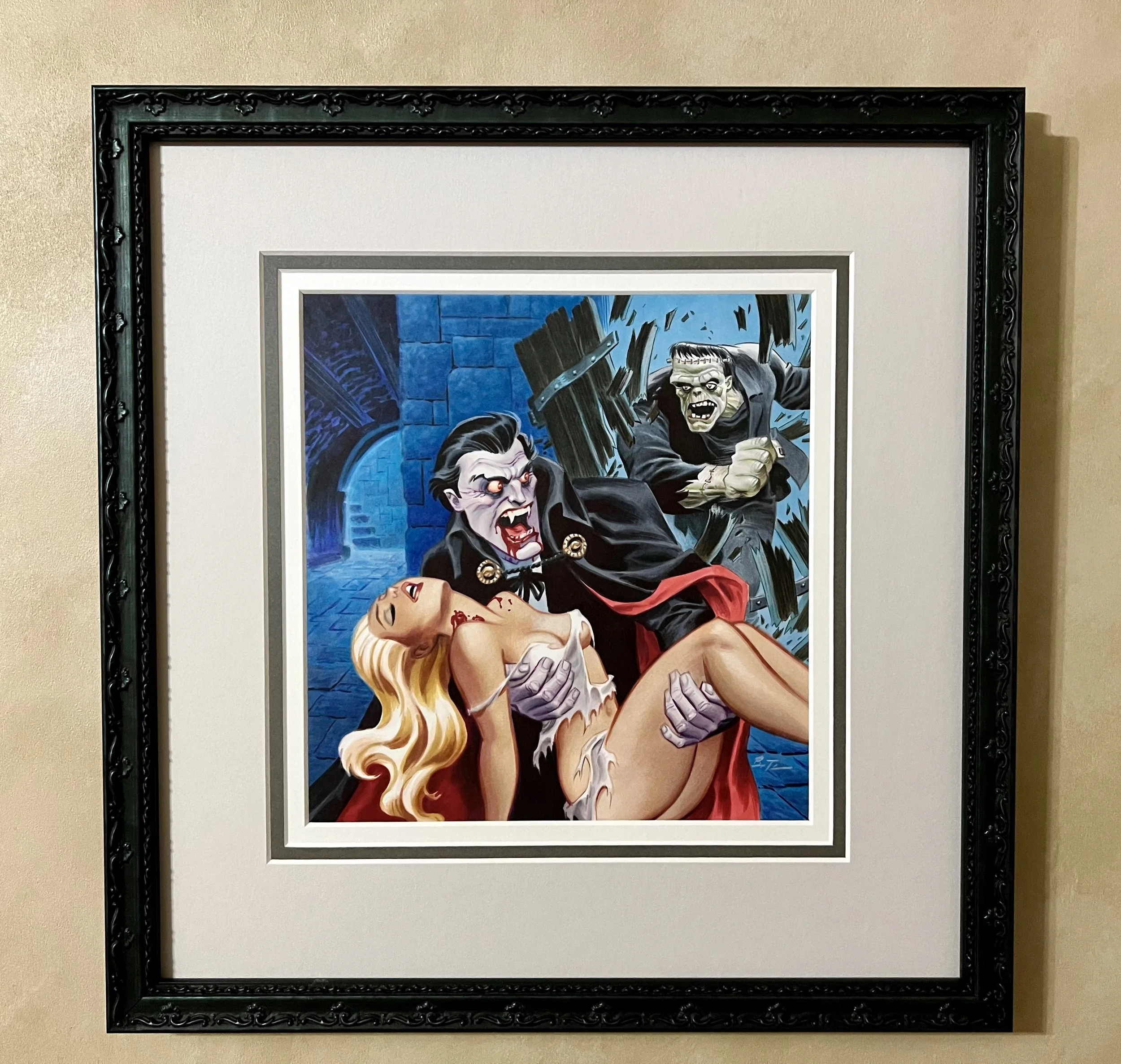 Framed.jpeg