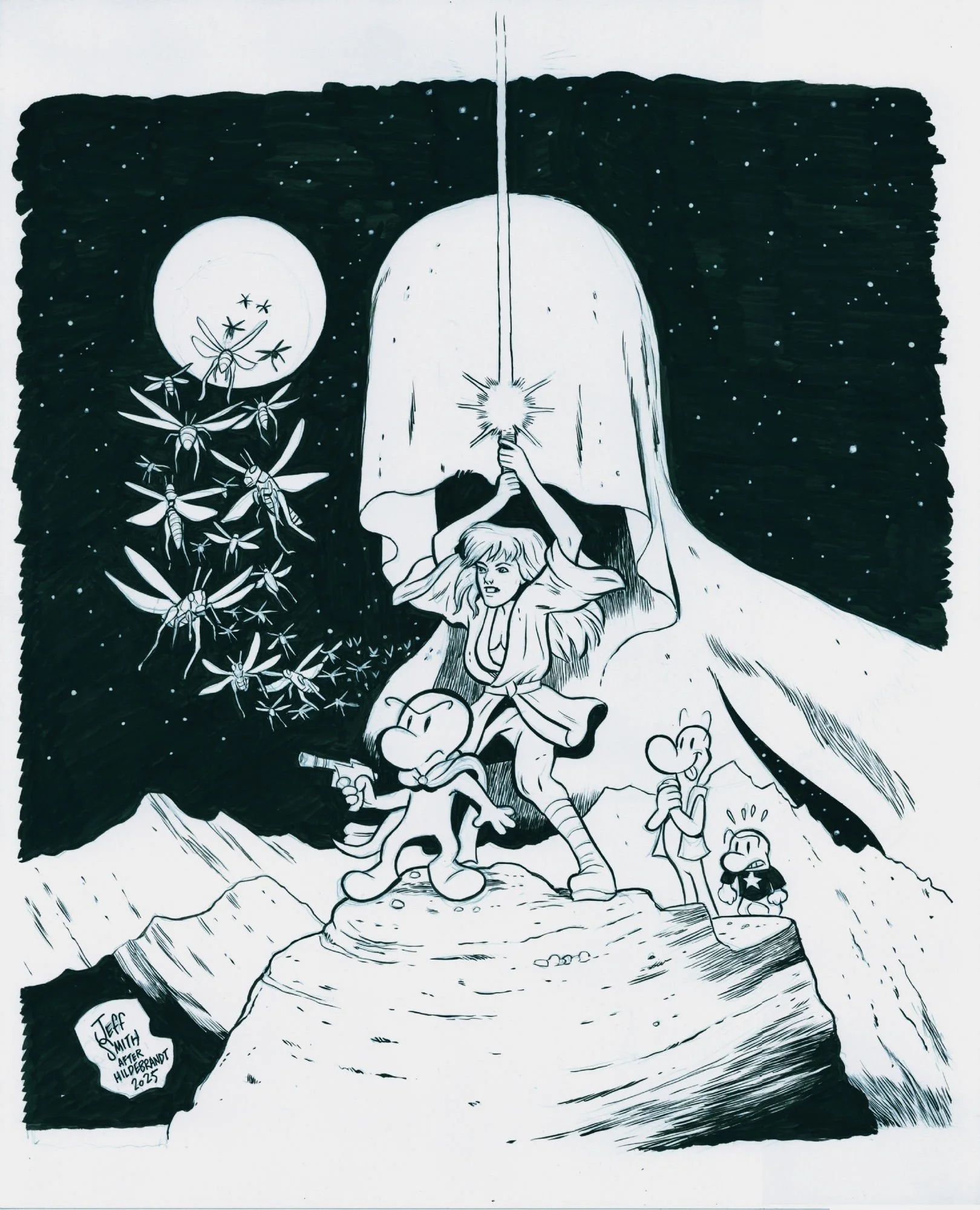 Bone Star Wars.jpeg