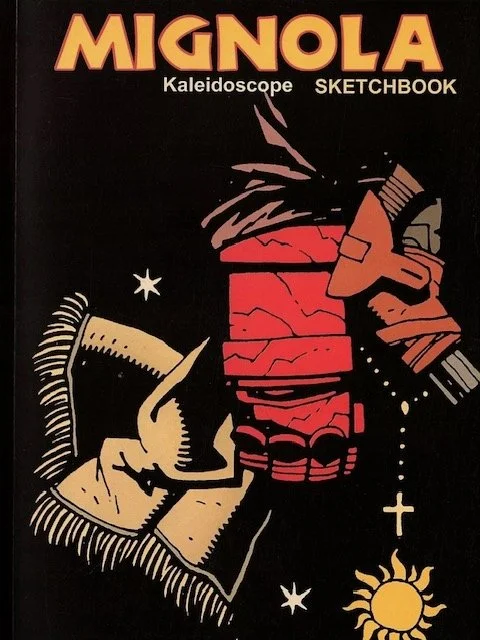 Kaleidoscope Cover.jpeg