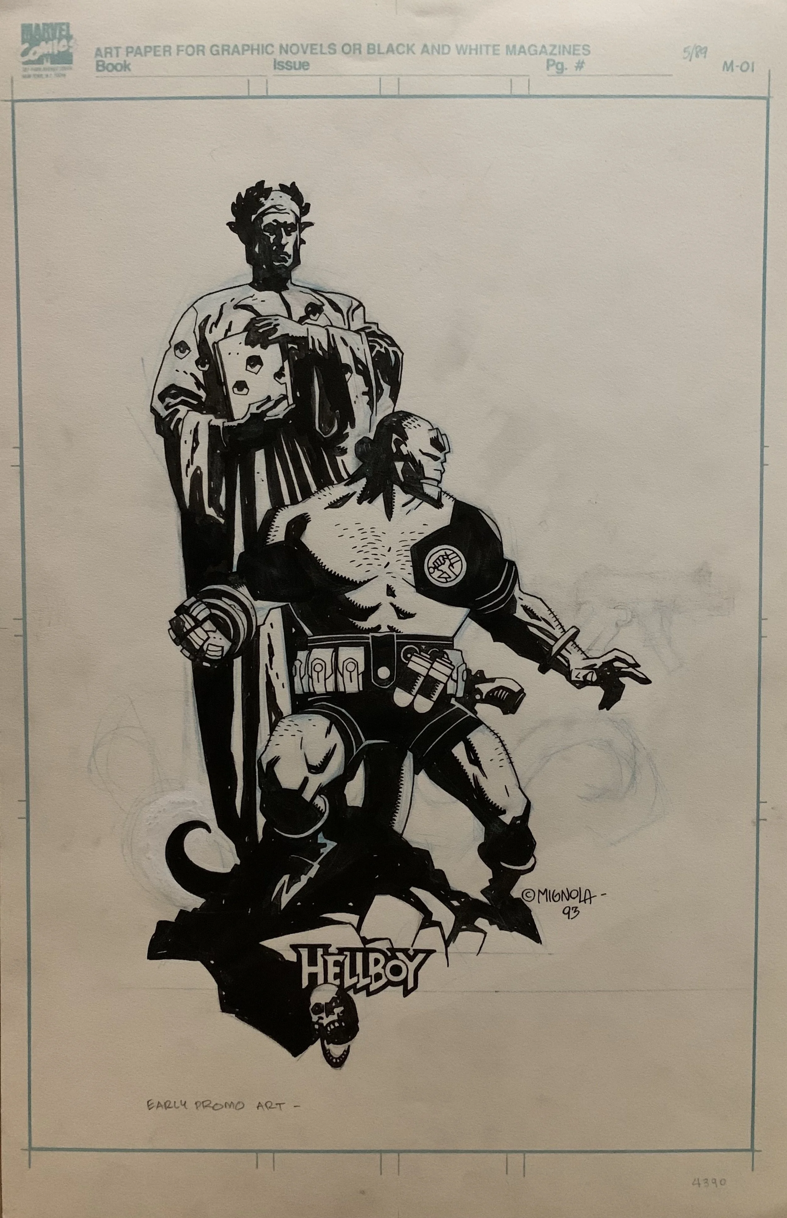 Promo 1993.jpeg