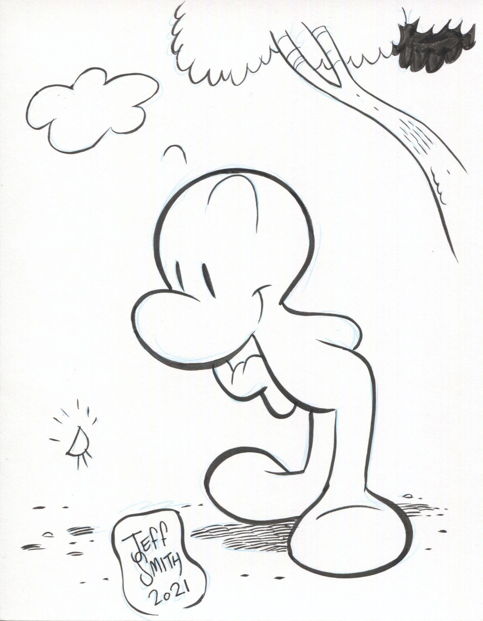 Bone_1.jpg