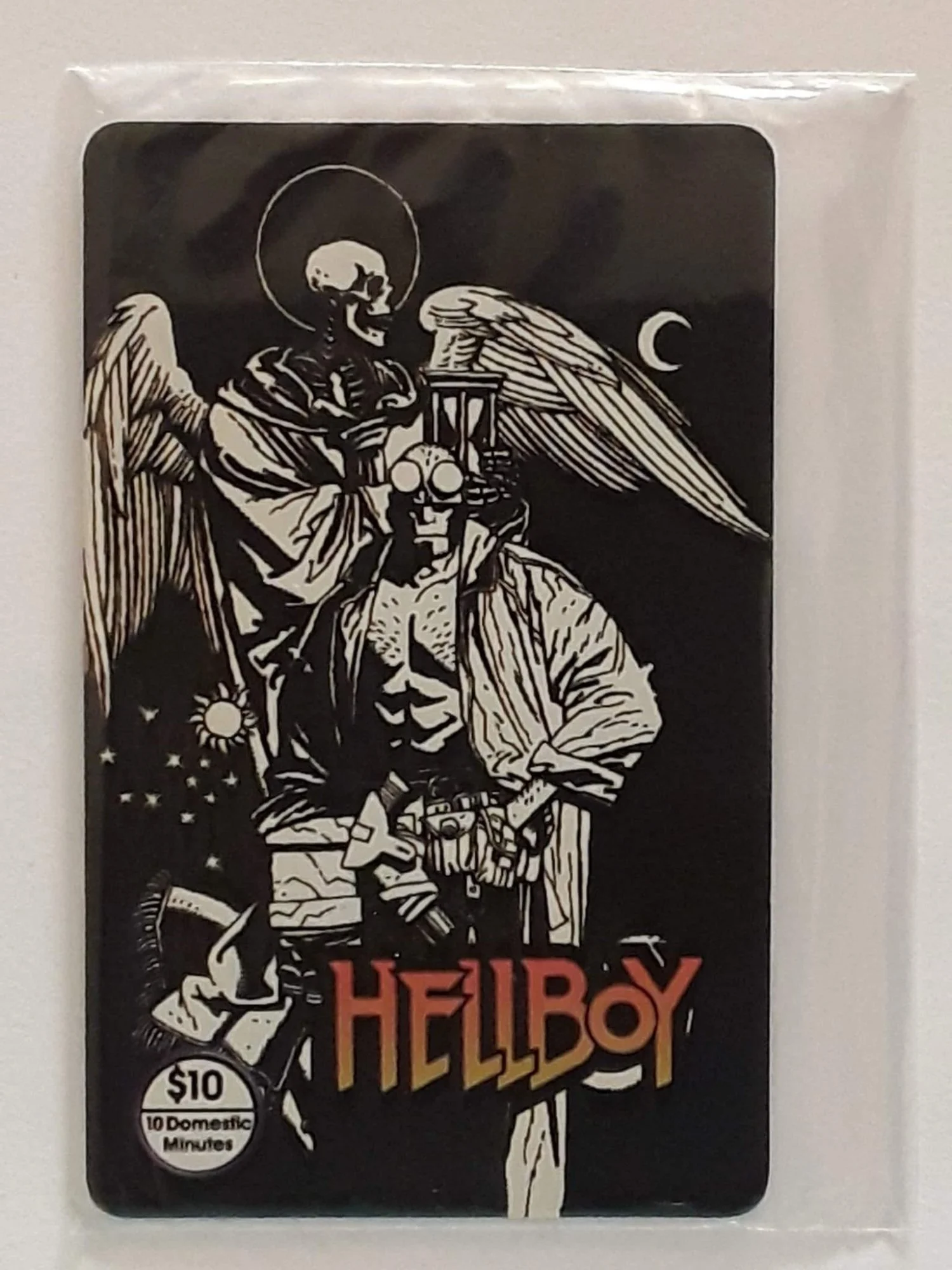 1997 Phone card front.jpeg