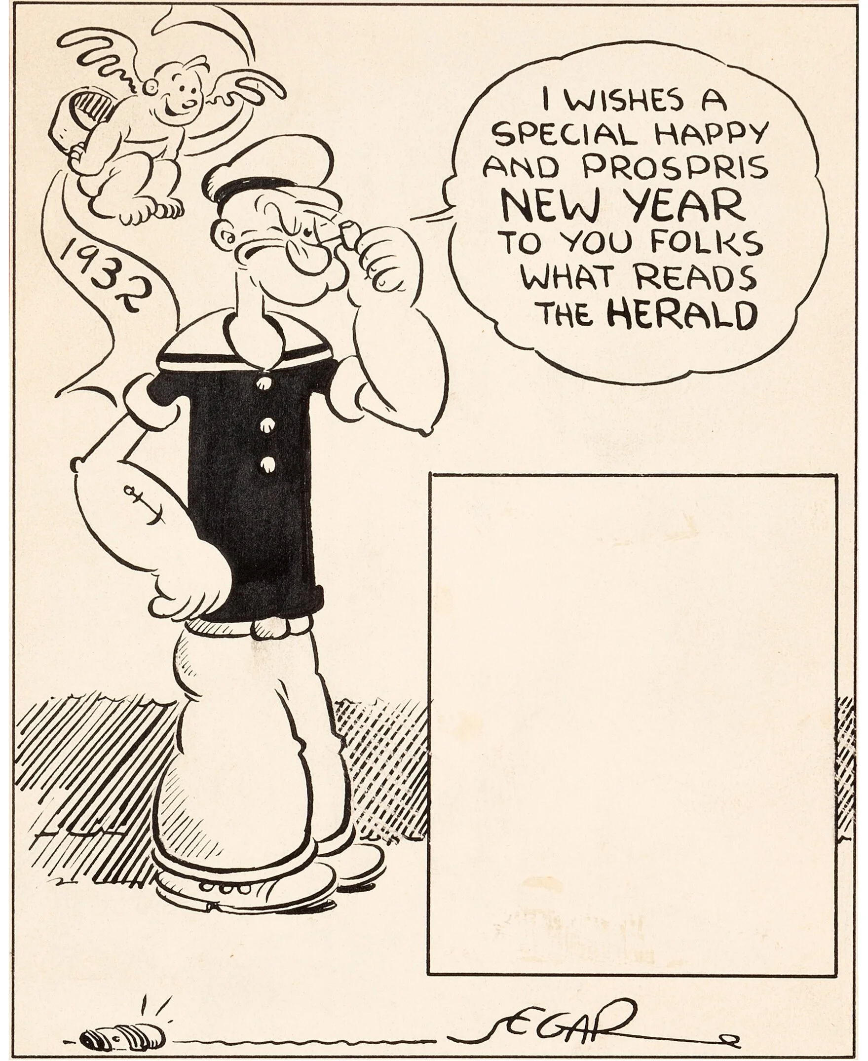 popeye.jpg