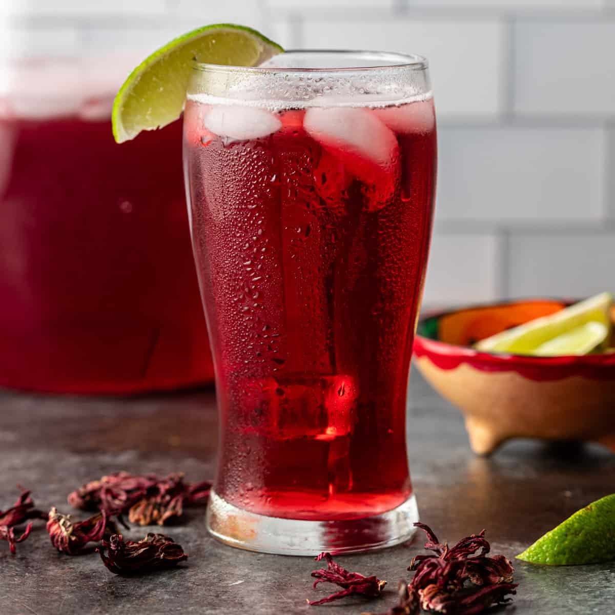 hibiscus tea.jpg