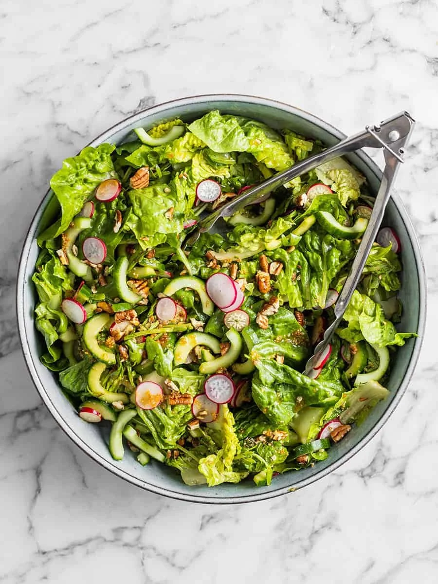 loaded garden salad.jpg