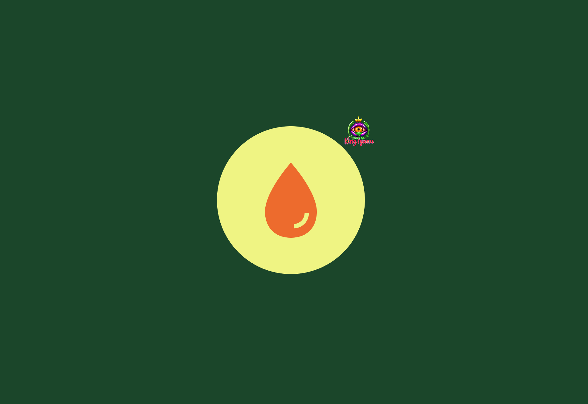 Source water service