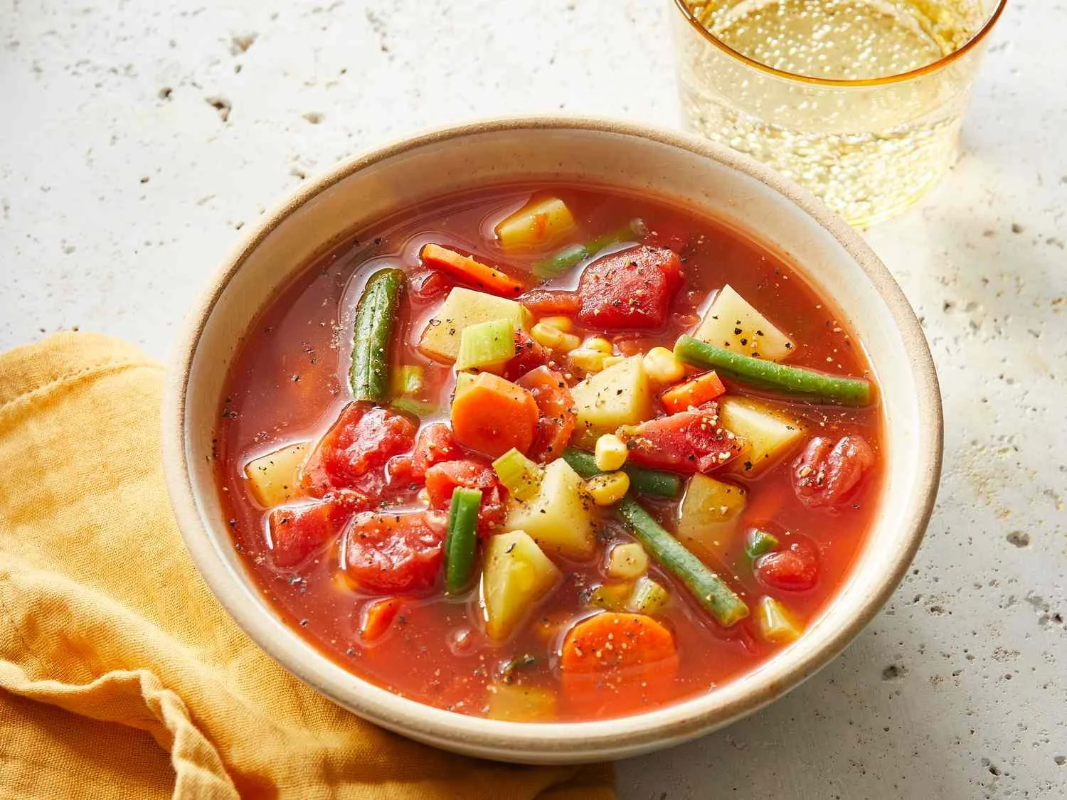 veggie soup.jpg