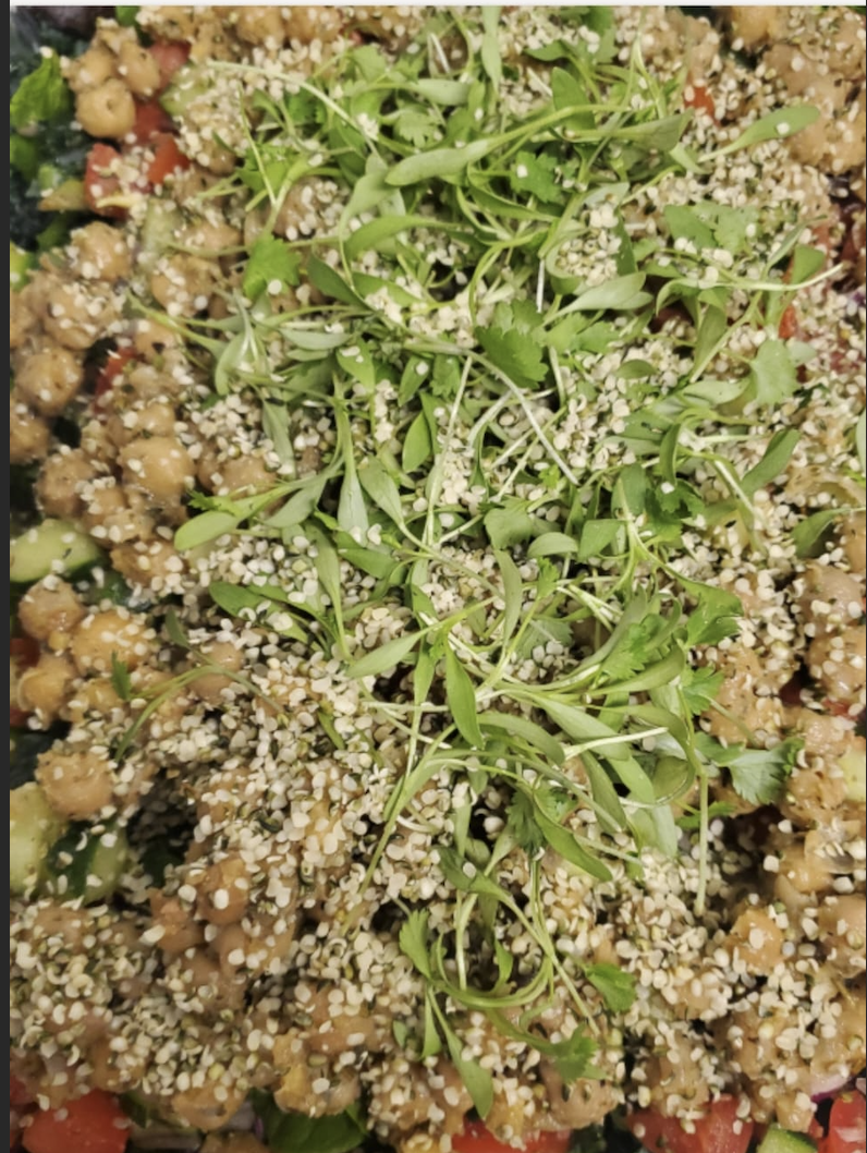 Screenshot 2026-03-20 at 1.36.15 PM.png