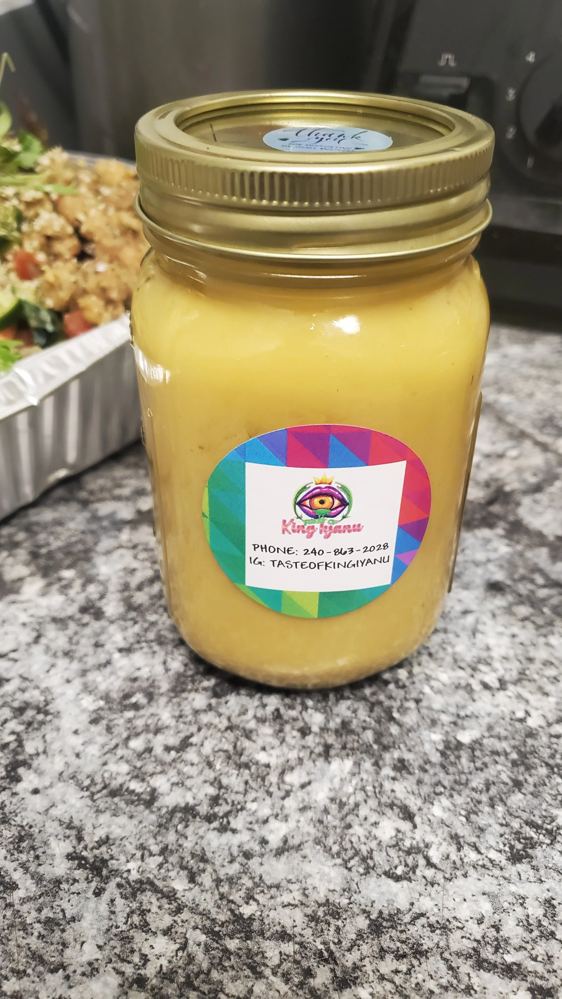 20251112_070303 (1).jpg