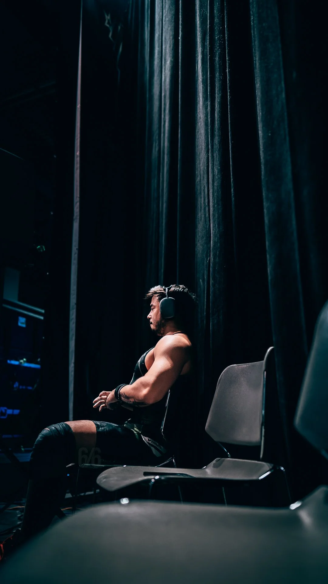 Natty Previews-43.jpg