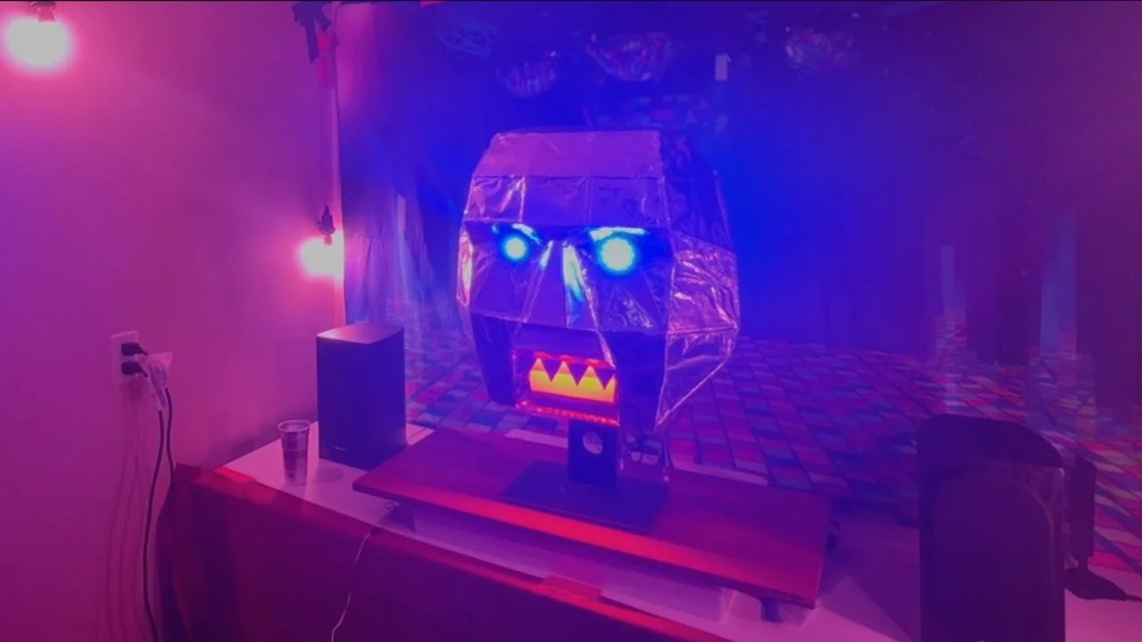 Screenshot 2024-11-23 at 1.13.18 AM.jpeg