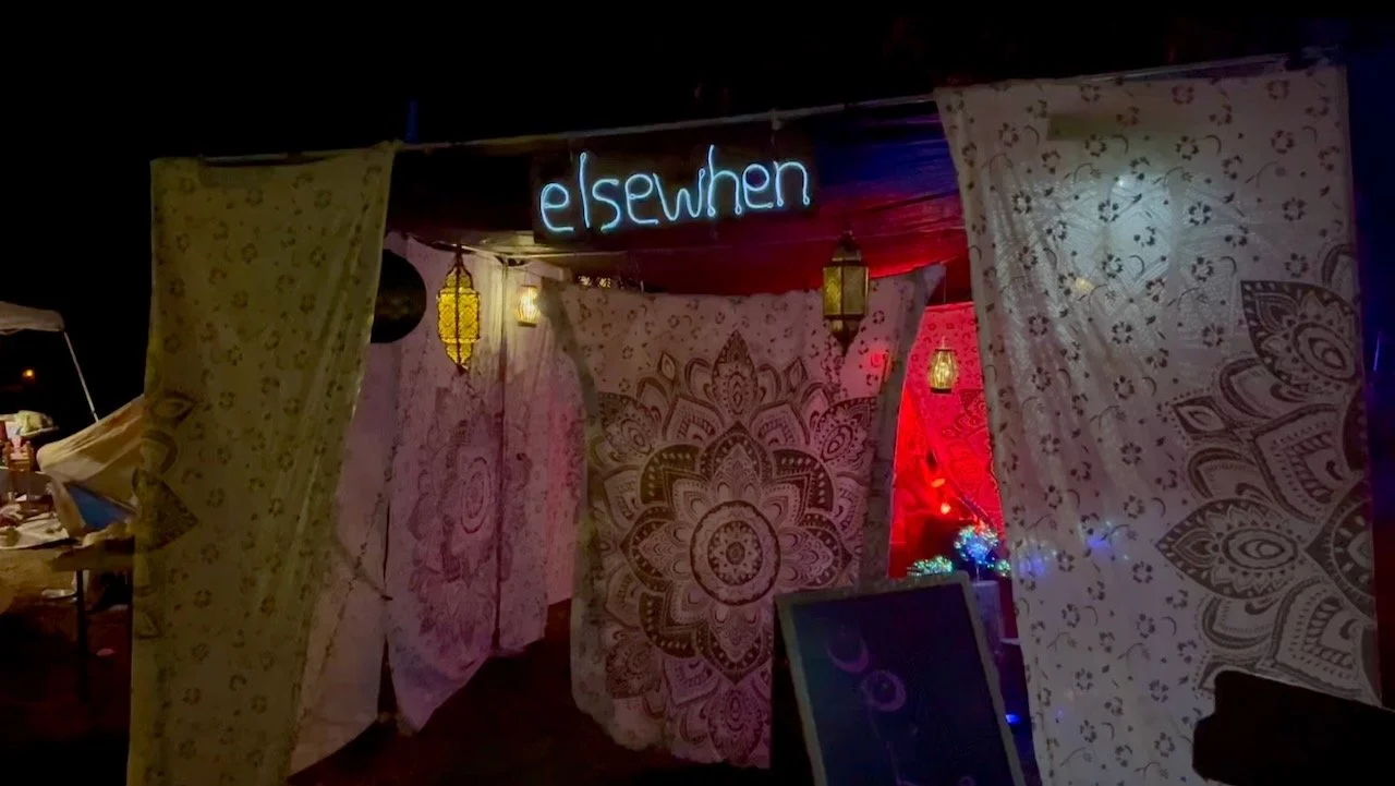 Elsewhen promo still.jpeg