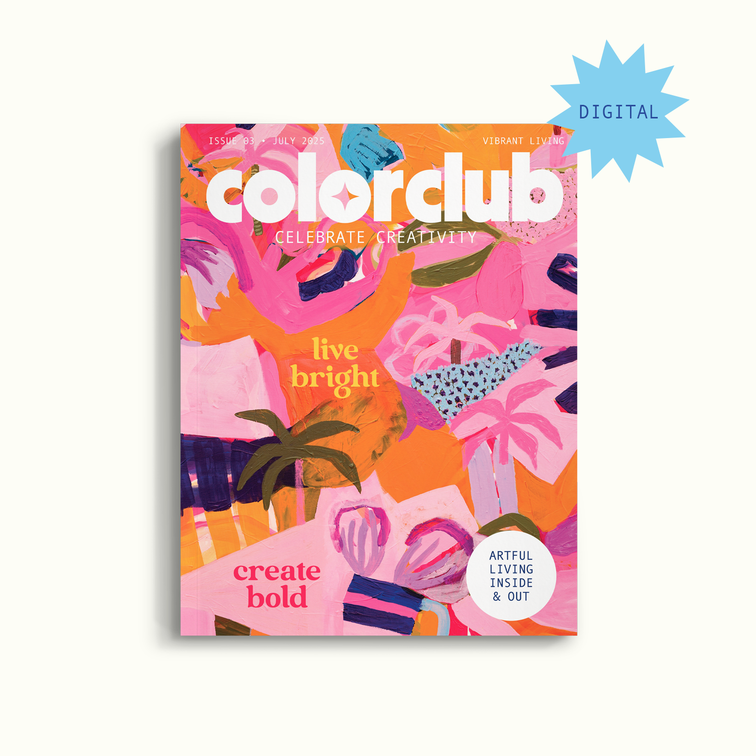 CC_MAG_MOCK_Issue3_Shop_DIGITAL copy.png
