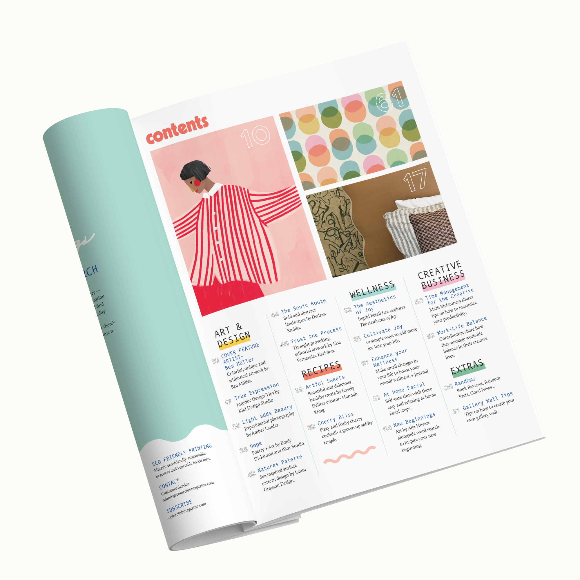 CC_Issue1_TOC_Mockup_CrmBkgrnd.png