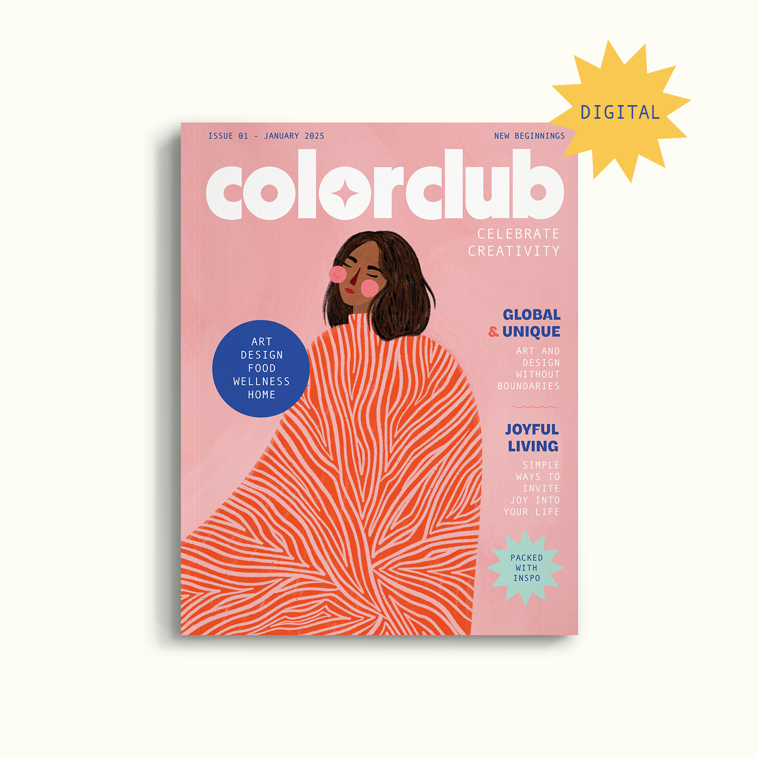CC_MAG_MOCK_Shop_DIGITAL.png