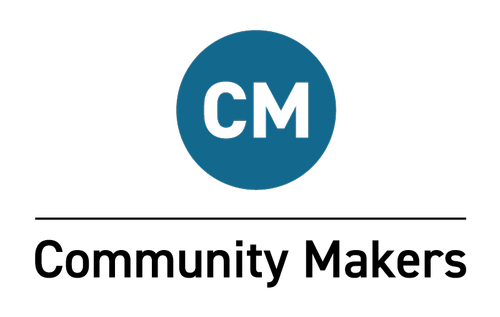 Community Makers