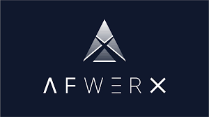 AFWERX SBIR Phase II 2025