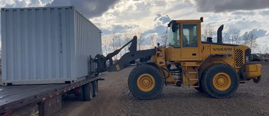 Screenshot 2024-09-08 113506.jpg