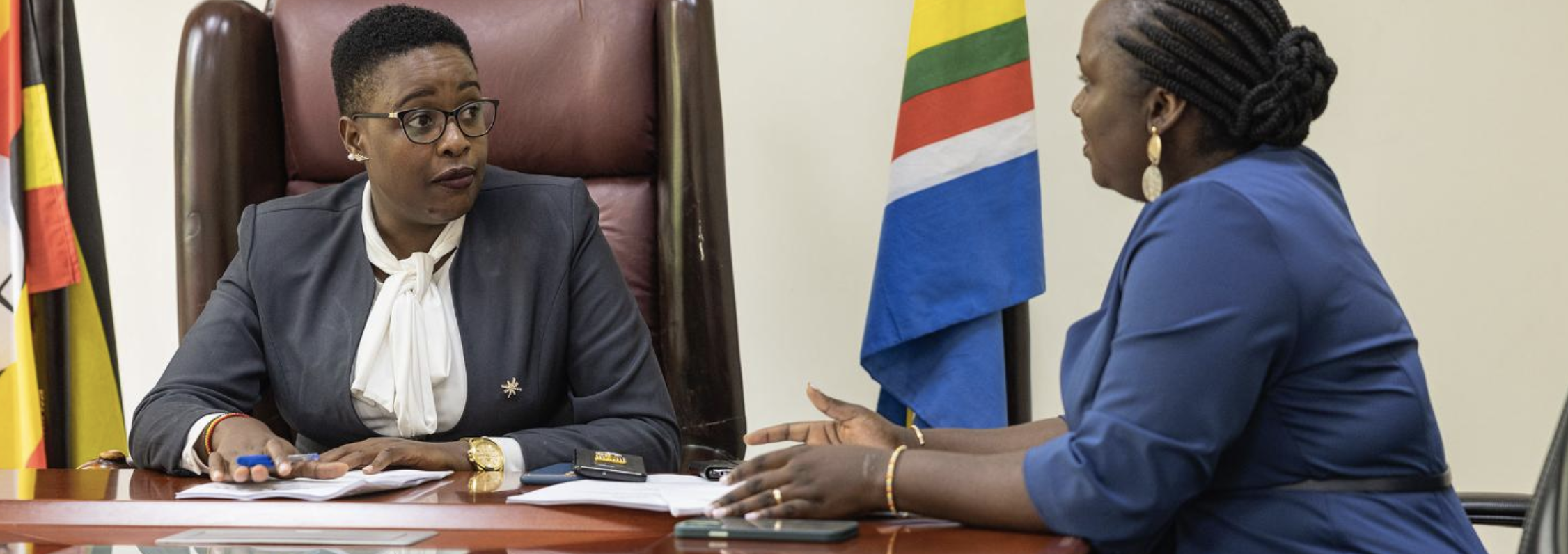 Screenshot 2024-09-15 at 12.56.17 PM.png