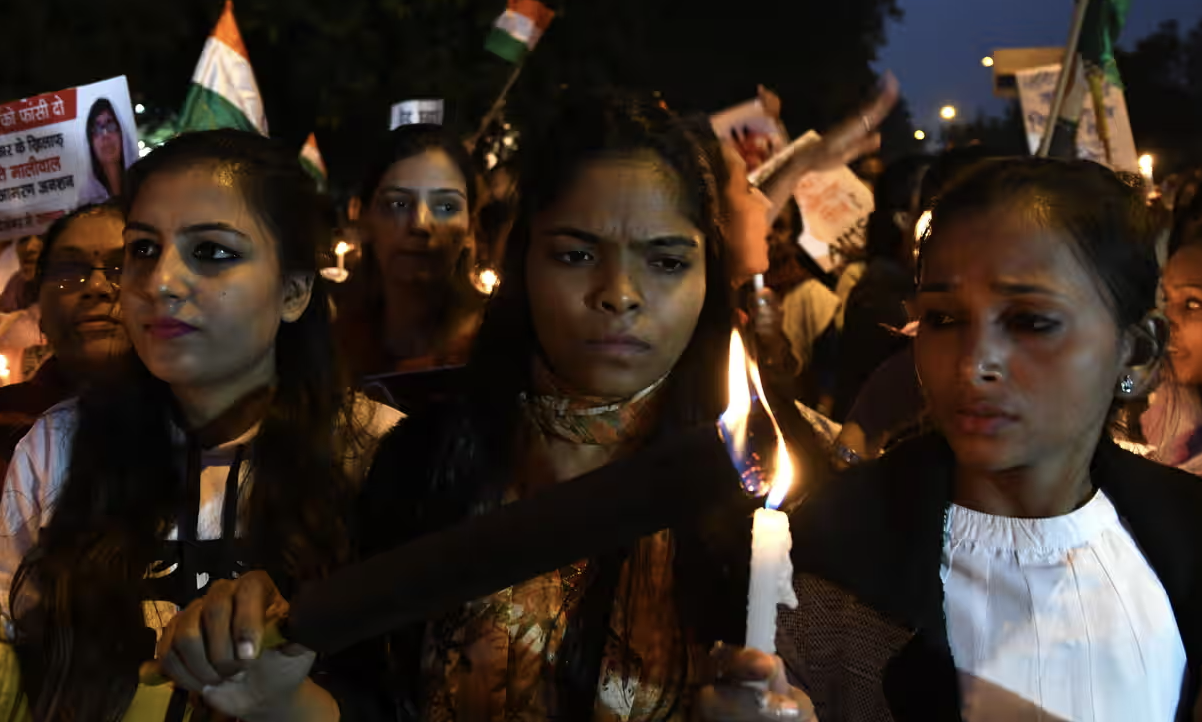 Screenshot 2024-09-15 at 1.02.19 PM.png