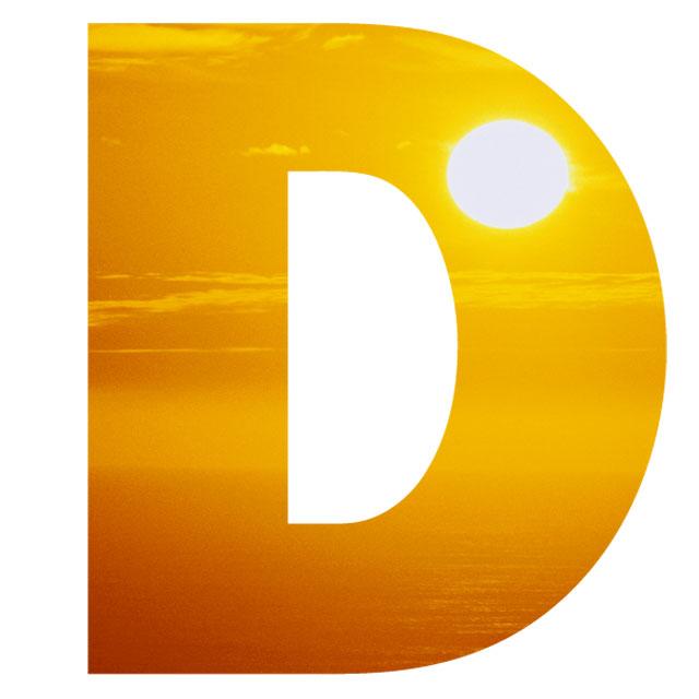 Why we need Vitamin D