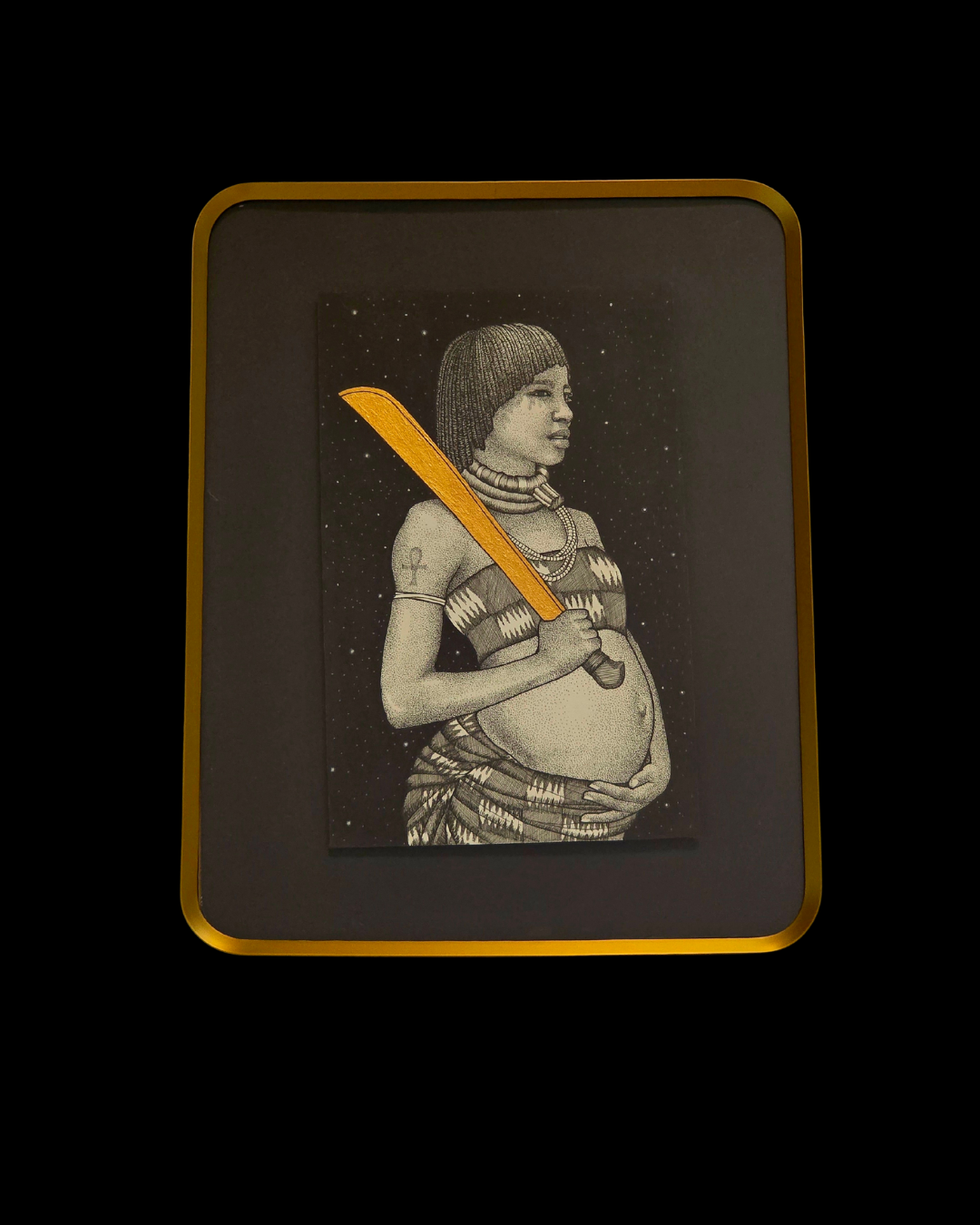 15.png