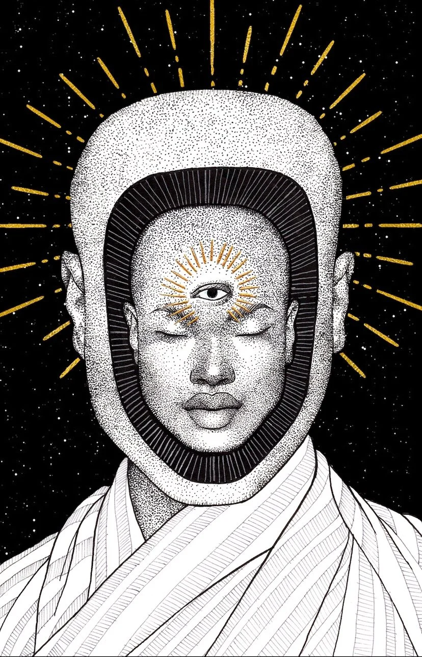 7. I Trust My Inner Guidance.jpeg