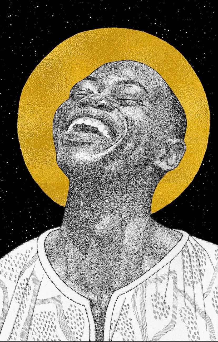 37. I Invoke Laughter.jpeg