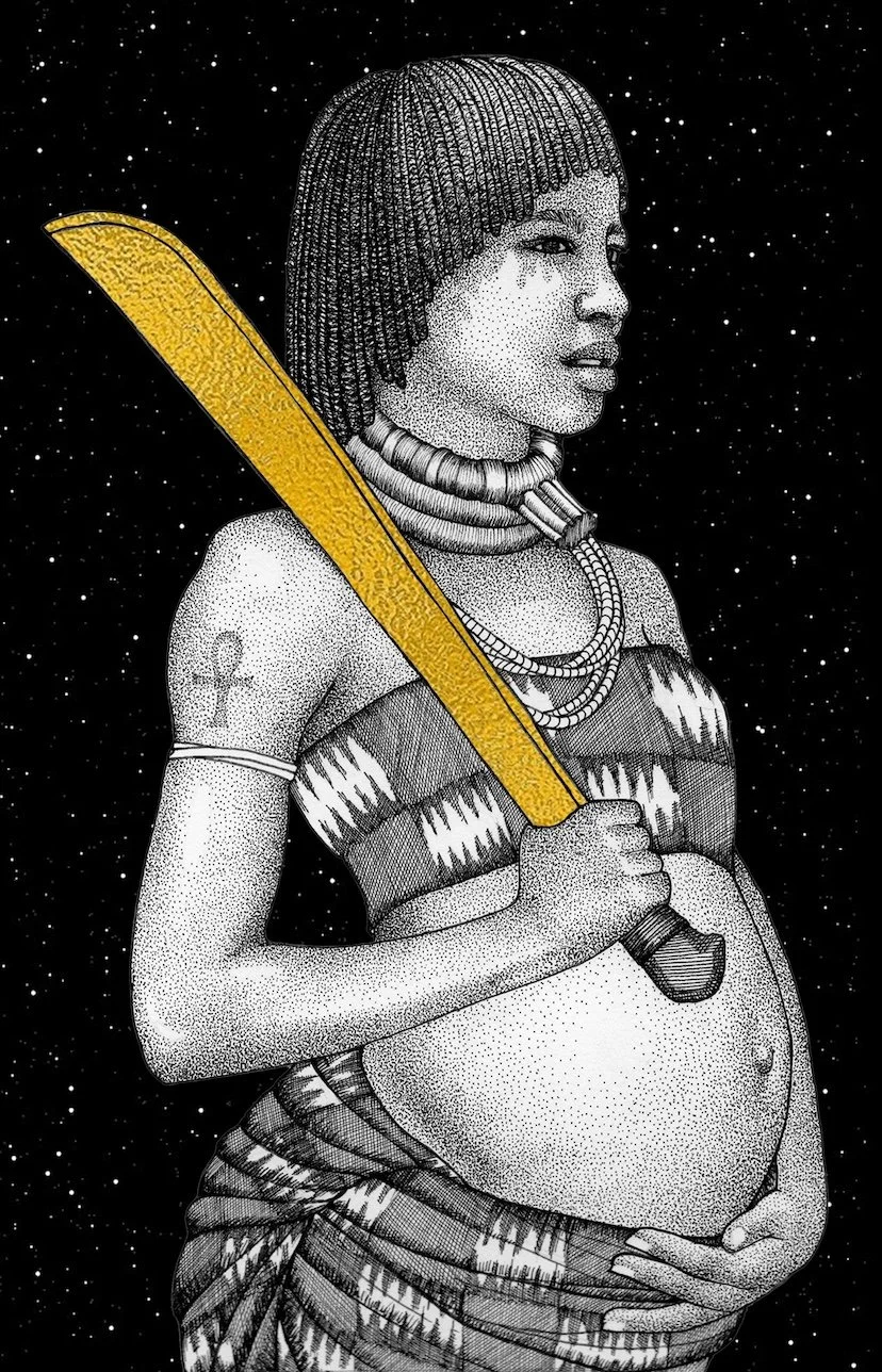 24. I honor the God and Goddess.jpeg