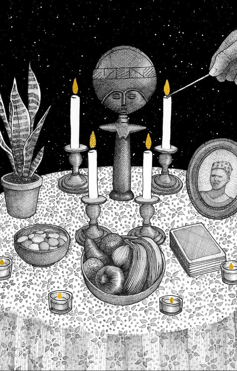 21. I Regard All Altars With Respect.jpeg