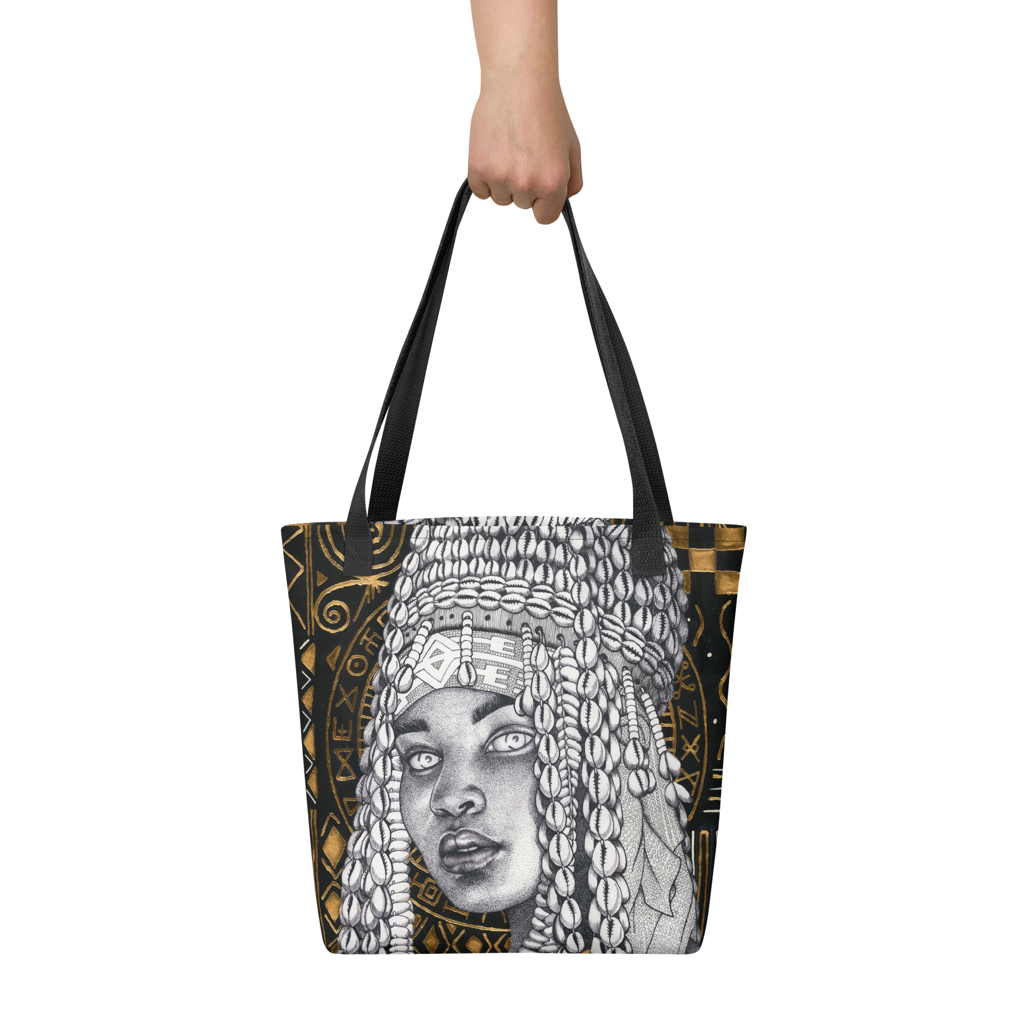 all-over-print-tote-bag-black-15x15-front-67da34d07e450.png