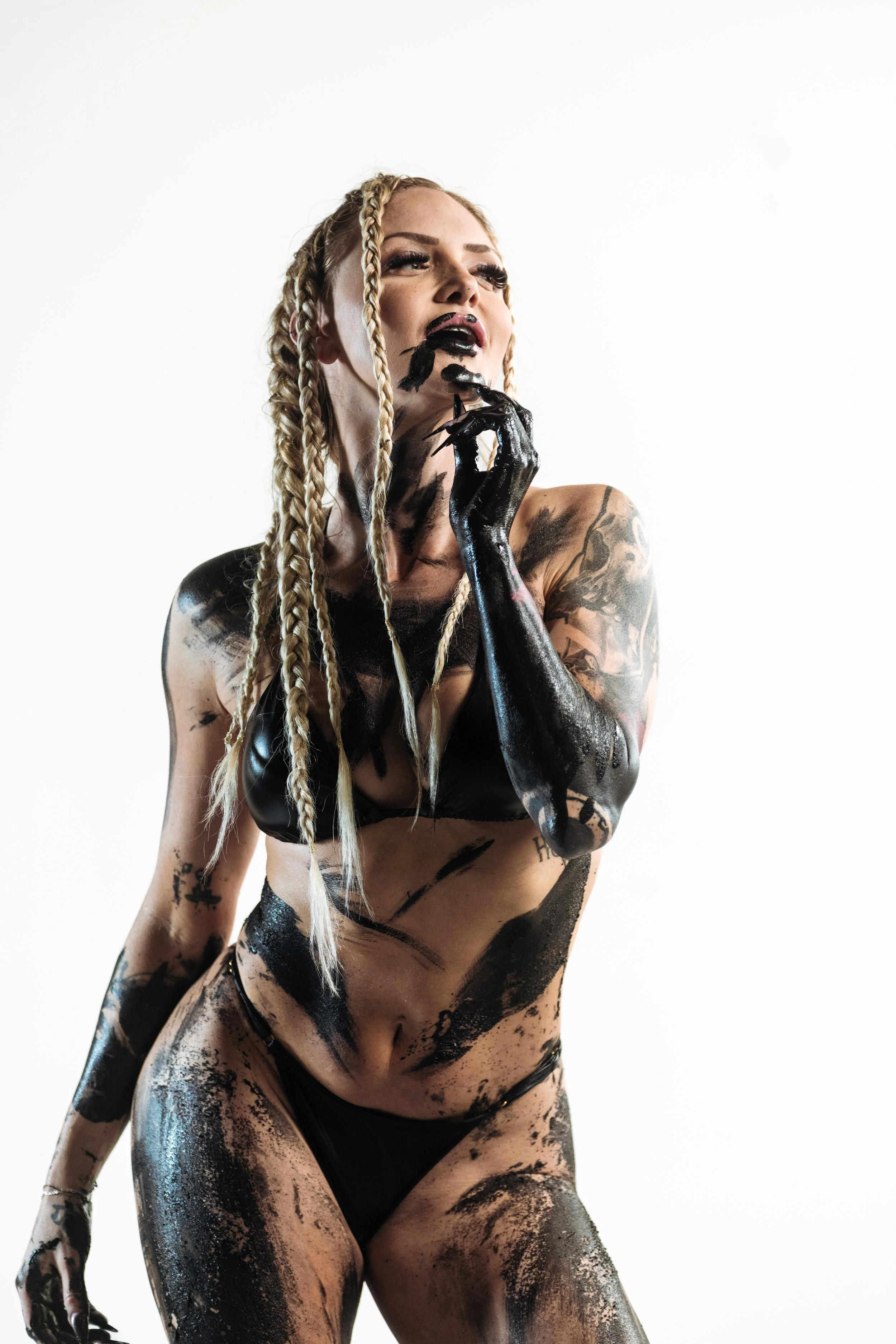 Taylor Studio Look 1-140.jpg