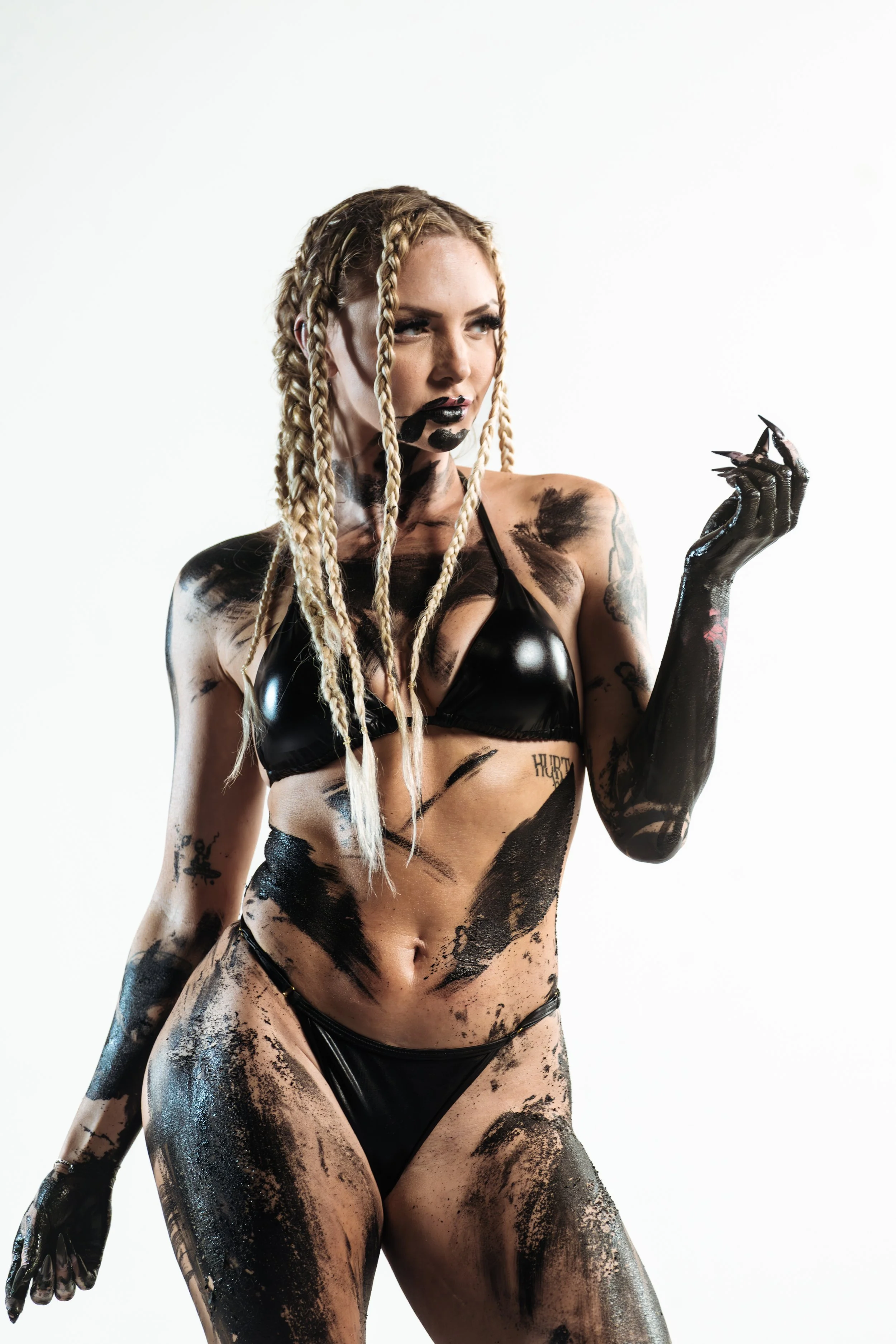 Taylor Studio Look 1-139.jpg
