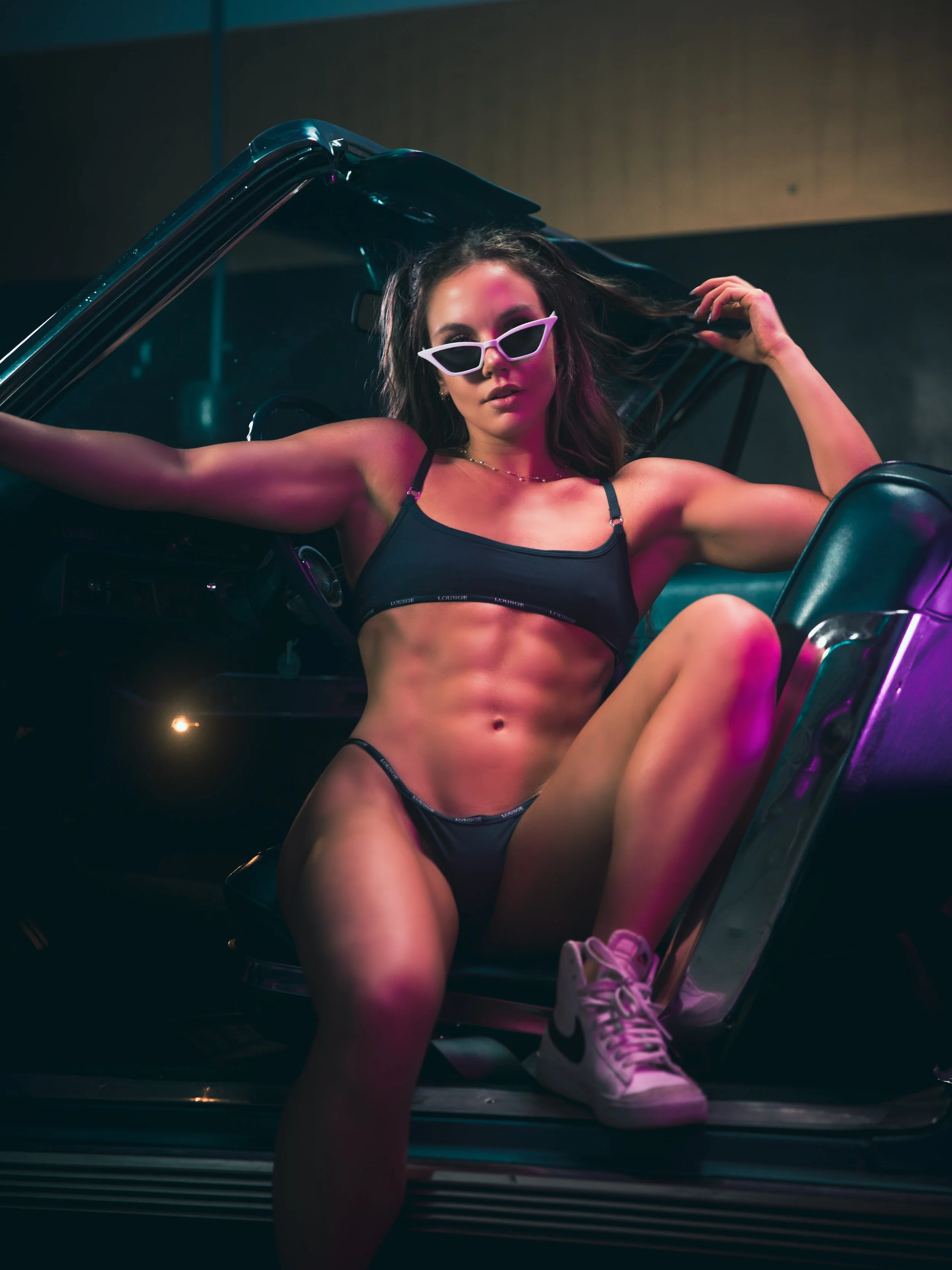 Full Throttle - Vanessa Finals-29.jpeg