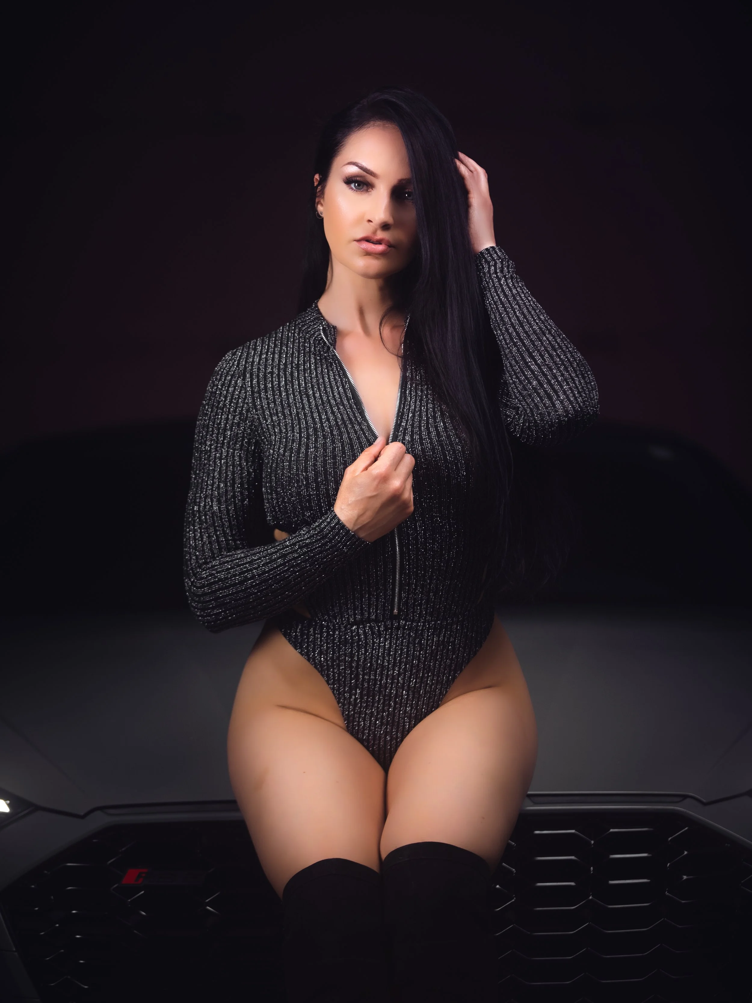 Full Throttle - Tasha-04.jpeg