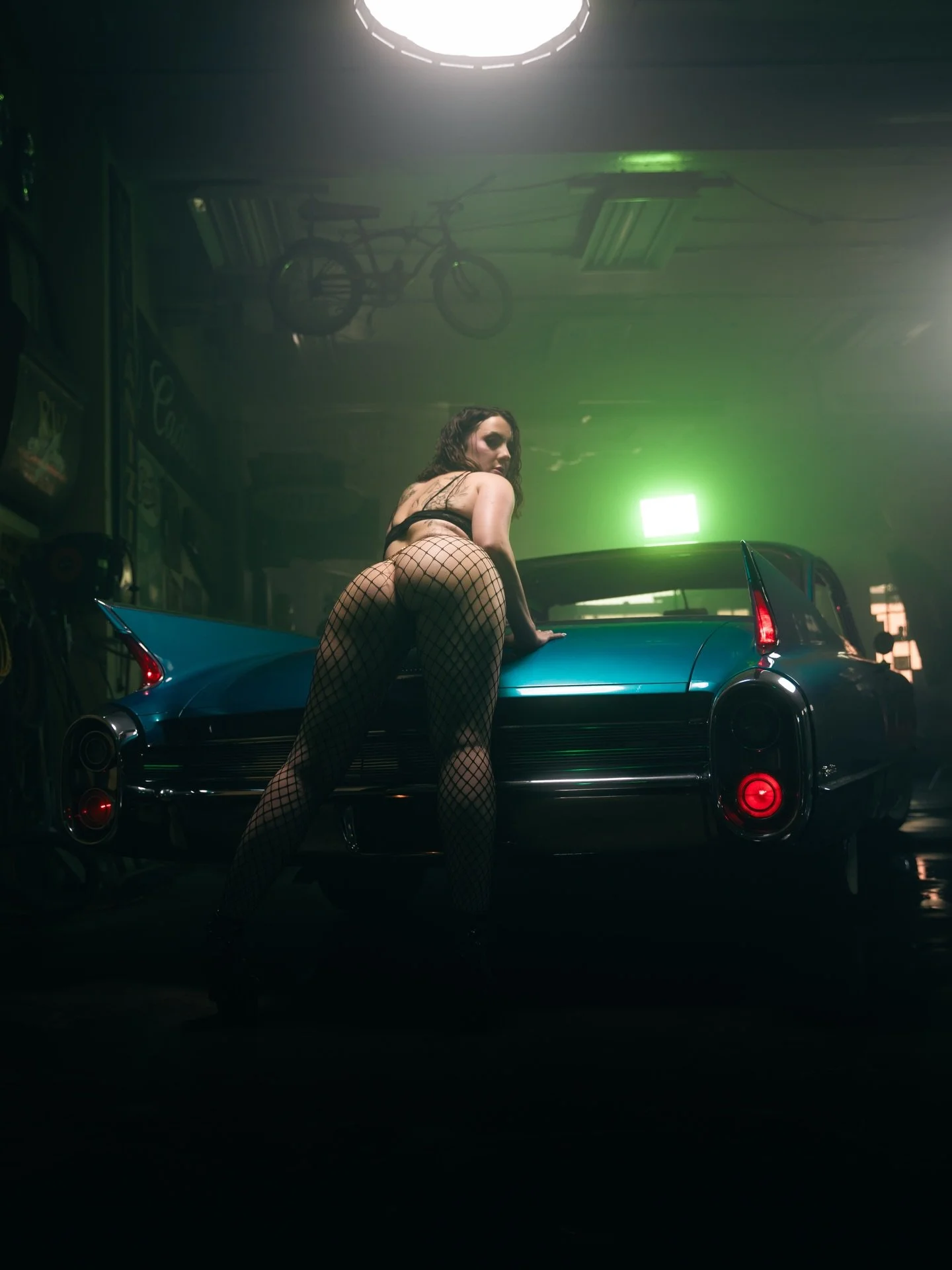 Come take a ride.

Full Throttle 2024.

💄 @victoriamonroe 
📍 @hayesdetailshop 
📸 @schofieldsirens @thejoshschofield