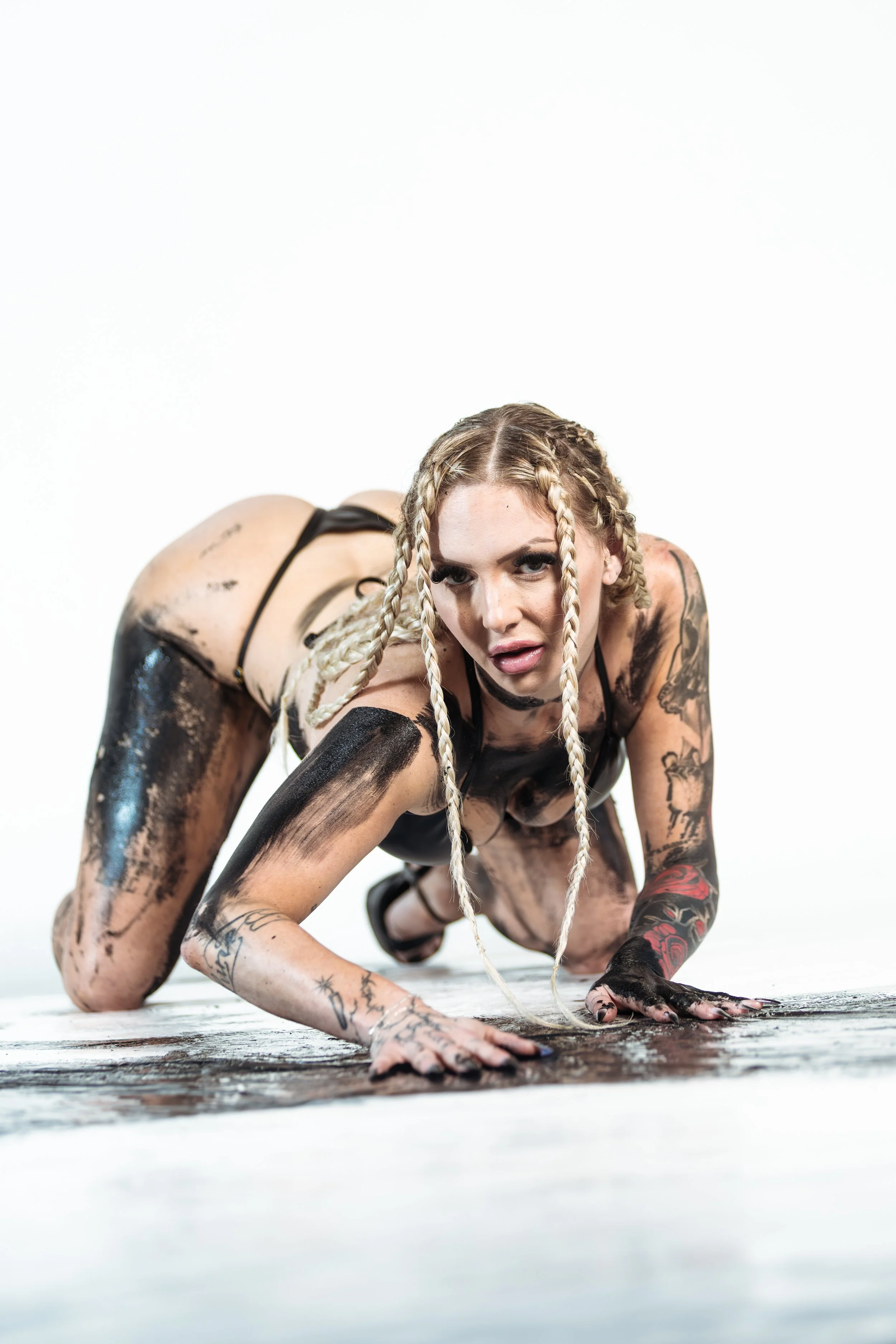 Taylor Studio Look 1-117.jpg